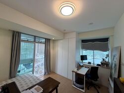 Toh Tuck Lodge (D21), Apartment #625387501